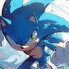 la_fan.de.sonic