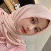 milkyrose__