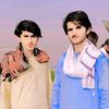 rasheedkhannasa75