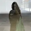 s9lvm