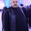 حميد الاعرج