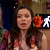 carlyyshay