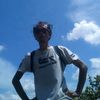 tepijalan00