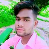 💯সাপোর্ট করলেই সাপোর্ট পাবেন✔