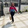 nathaliasona