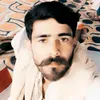 maharamirharal3