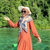 ririn.sufebrina