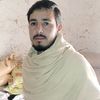muhammadayaz425