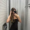 .melissa17_