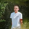 t_vladut09