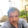 redouanbahraoui
