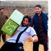 pehlwan121
