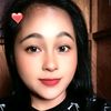 novialex192