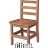 chair823