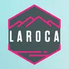 larocalasexta