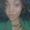thecurlyhairedmermaid
