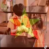 otpdaupam.m
