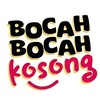 podcastbocahkosong