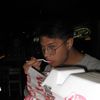 im.bry4n_