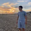 guillemgonzalez98