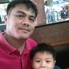 suthon_18