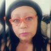 rebeccathomas516