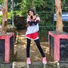 syaa__352