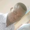 user9867513742051