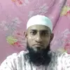 user5919460267770