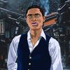 legrandfrere1