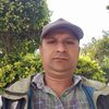 deepakkhatri5610