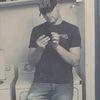 shaneconstantine5