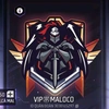 vipmaloco1267