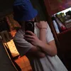 mr_ougvan