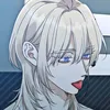 muffin_4942