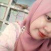 virgo_ina09