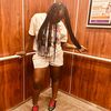 licia_licia333