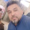 user2882461847142