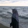 dina_nordinn