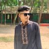 mdjahidulislam2627