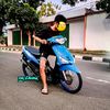 suryaaaaja077_