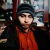 muhammadtalhaishaq804