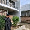 rqrzsyawall_