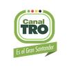 Canal TRO