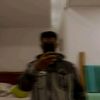 aunglayaungla6767