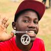 kowenranksofficial