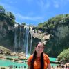 mariana.vazquez033