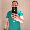 josephembate051489