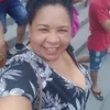 alcione.maria.do.s