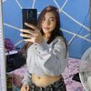 maria_farfan19